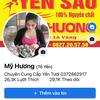 my_huong.93