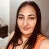 sandeepkaurmangat8