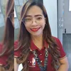 jhonalyn0209