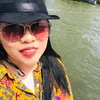 juixxbox