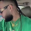 davidtaxi4