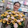 Dược sĩ Liệu❤