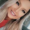 StephColeSmith