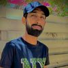 bilal_gondal102