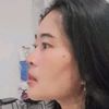 adellaazzaazza