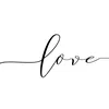 lovepono