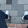 wilmer_07