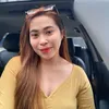 lynnendita