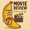 chuoireview5