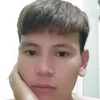 duy28n
