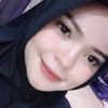mrs.chaadisa