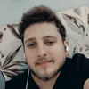 b4ap_
