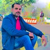 mumtazahmadmumtaz82