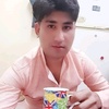 tanveer.6974