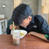 agilranld04