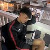 ก้องลีลา