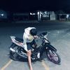 pryoo