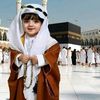mujahidkhan8704