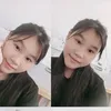chaubaotrang8