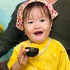 jiminnhung