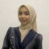 iamfadilaaaa
