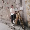 tranvan2105