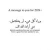 user08161963