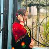 sabika__thapa