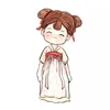 hoasennho_83