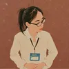 thucquyen3888