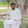 attaullah_shah90