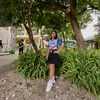 natlilayx