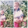 schehryar_69