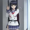 its_mana_forsure