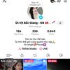 binxinhgai2k