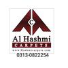 Al Hashmi Carpets