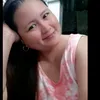 hanichel3