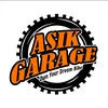 asik.garage