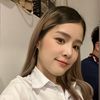 jane_wachiraya