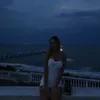 o711.bella