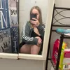 kennyrose1019