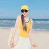 maizully88