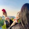hello_m_chozi_official