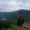 r_razz01