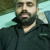 user9789742308047