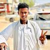 messl870