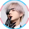 duckie_ow