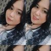 katarinayenni0