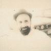 mohammedaljariri