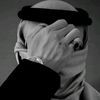 ahmad2aldeeb